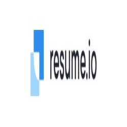Resume.io logo