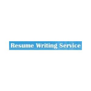 Resume Writing Service logo
