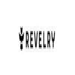 Revelry logo