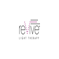 reVive Light Therapy logo