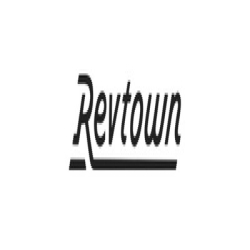 Revtown logo
