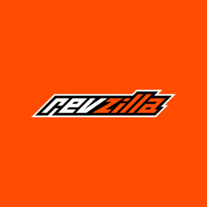 Revzilla logo