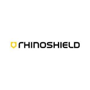 RhinoShield logo