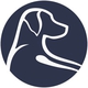 Rhoback logo