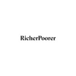 RicherPoorer logo
