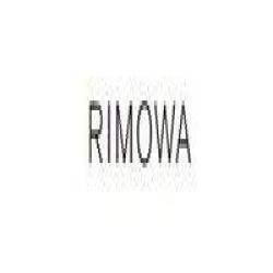 Rimowa logo