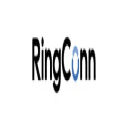 RingConn logo