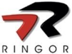 Ringor logo