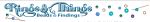 Rings & Things logo
