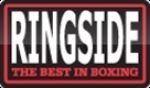 Ringside Products logo