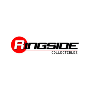 Ringside Collectibles logo