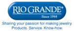 Rio Grande logo