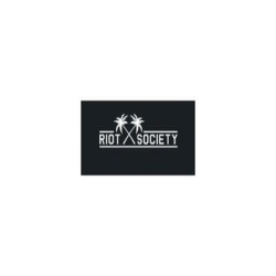 Riot Society logo