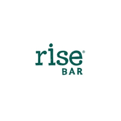 Rise Bar logo
