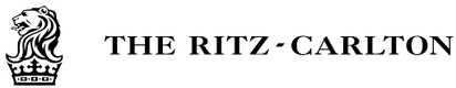The Ritz-Carlton Shops logo