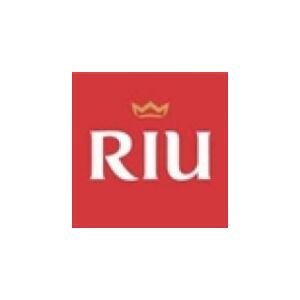 RIU logo