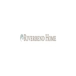 Riverbend Home logo
