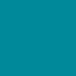 Riversol logo