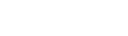Riviera Seafood Club logo