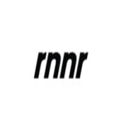 rnnr logo