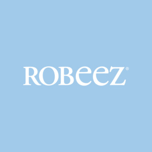 Robeez logo