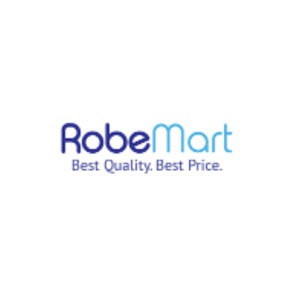 Robemart logo