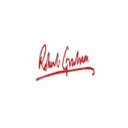 Robert Graham logo