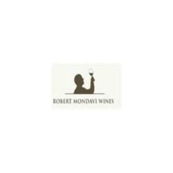Robert Mondavi Winery logo