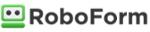 RoboForm logo