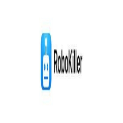 RoboKiller logo