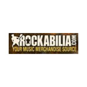 Rockabilia logo