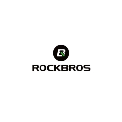 ROCKBROS logo