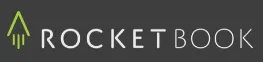 Rocketbook logo
