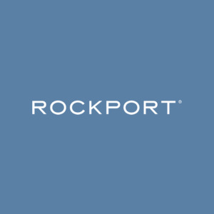Rockport logo