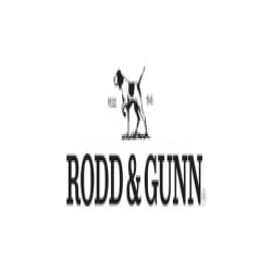 Rodd & Gunn logo