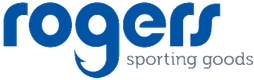 Rogers Sporting Goods logo