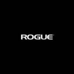 Rogue Fitness logo