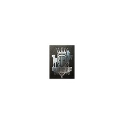 Rogue Royalty logo