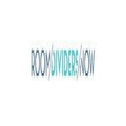 RoomDividersNow logo