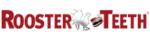 Rooster Teeth Productions logo