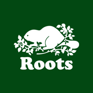 Roots logo