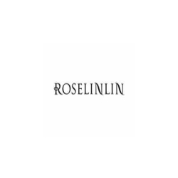 Roselinlin logo