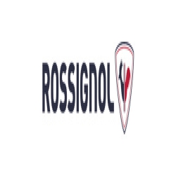 Rossignol logo