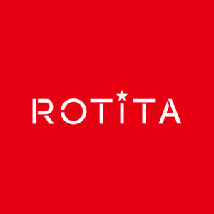 Rotita logo