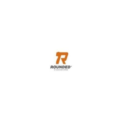 Rounded by Concealment Express logo