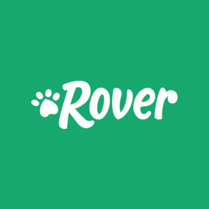 Rover logo