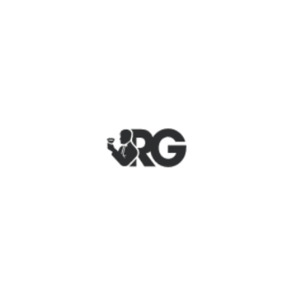 Rowdy Gentleman logo