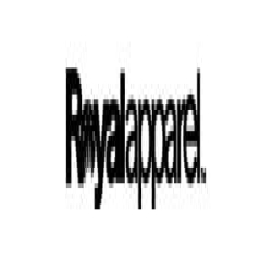 Royal Apparel logo