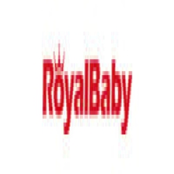 RoyalBaby logo