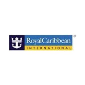Royal Caribbean logo